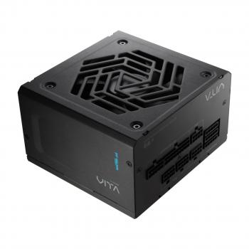 Power supply FSP VITA GM 650W