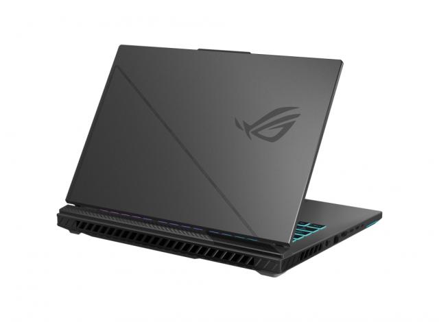 Лаптоп Asus ROG Strix G16 G614JU-N3218 