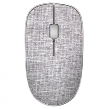 Wireless optical Mouse RAPOO 200 Plus