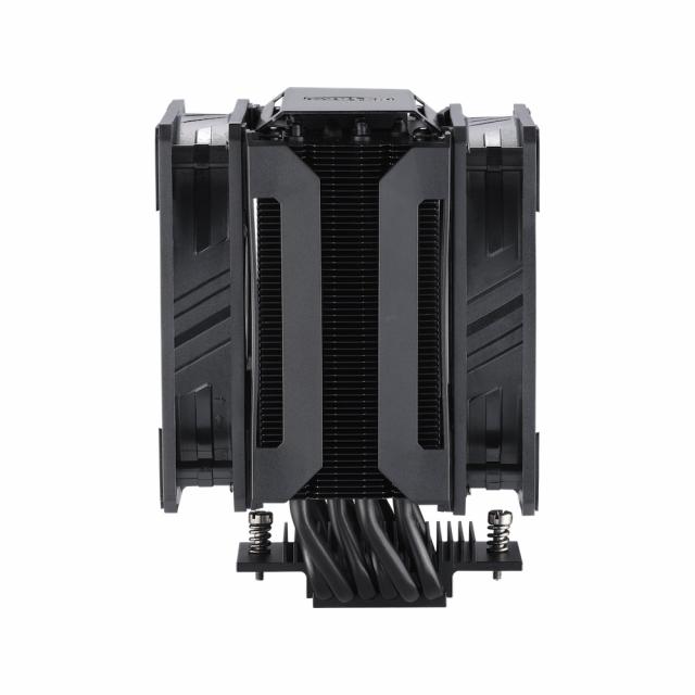 Охладител за процесор Cooler Master MasterAir MA612 Stealth 