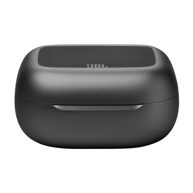 True Wireless Ear Buds JBL Live Buds 3 - Black 