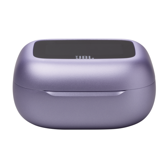 True Wireless Ear Buds JBL Live Buds 3 - Purple 
