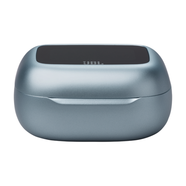 True Wireless Ear Buds JBL Live Flex 3 - Blue 