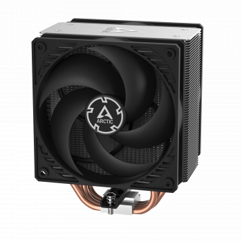 CPU Cooler ARCTIC Freezer 36 CO - ACFRE00122A