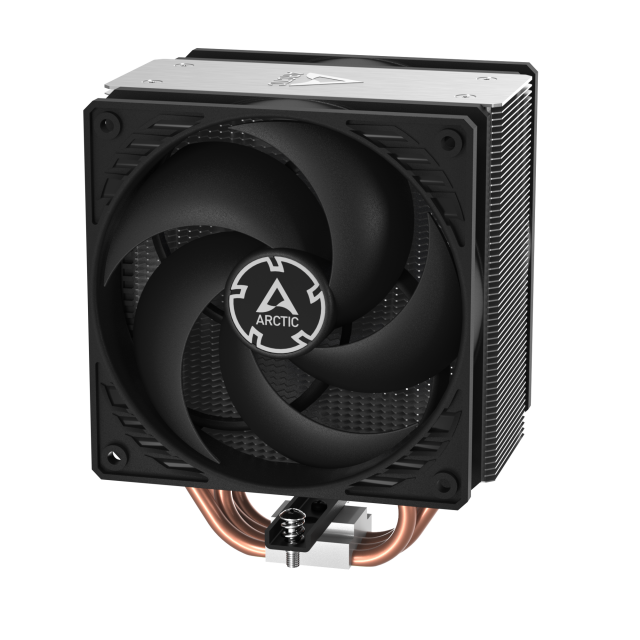 CPU Cooler ARCTIC Freezer 36 CO - ACFRE00122A 