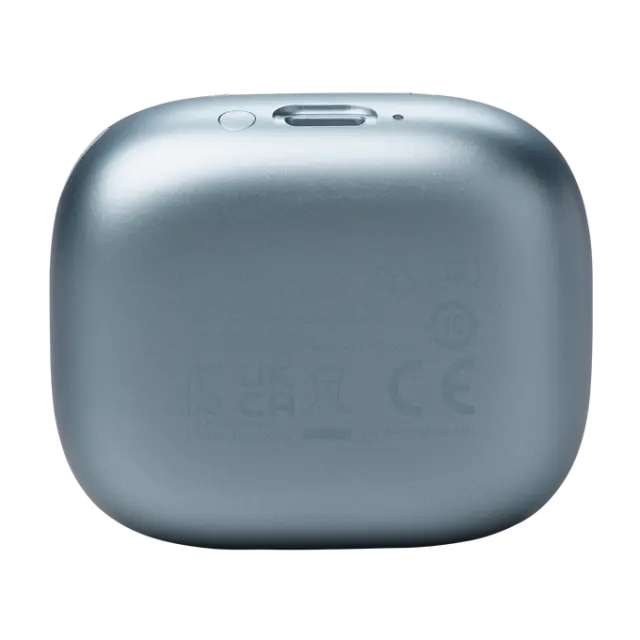 True Wireless Ear Buds JBL Live Flex 3 - Blue 