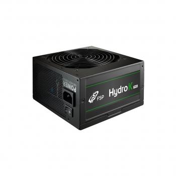 Power supply FSP Group Hydro K PRO 600W 80+ Bronze