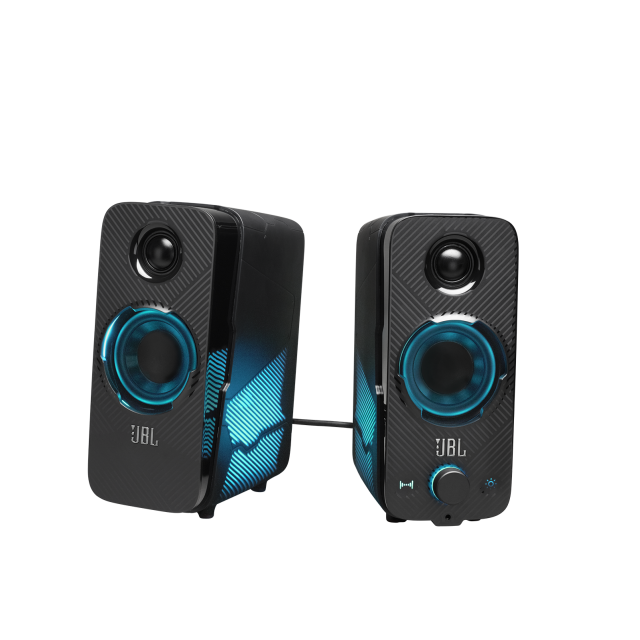 Sound System BL Quantum DUO 