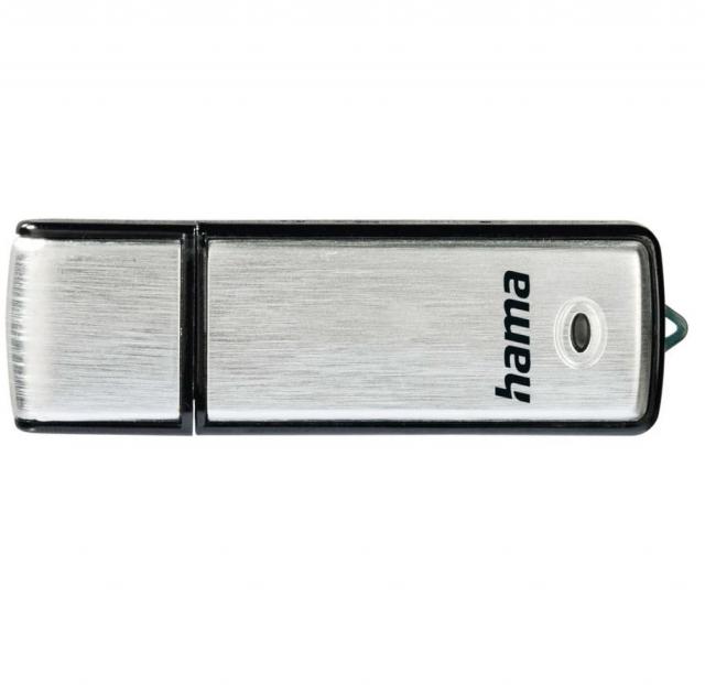 USB stick "Fancy", 64GB, HAMA-108062 