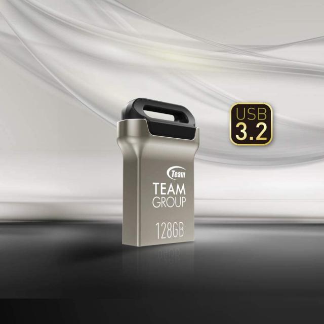 USB памет Team Group C162 128GB 