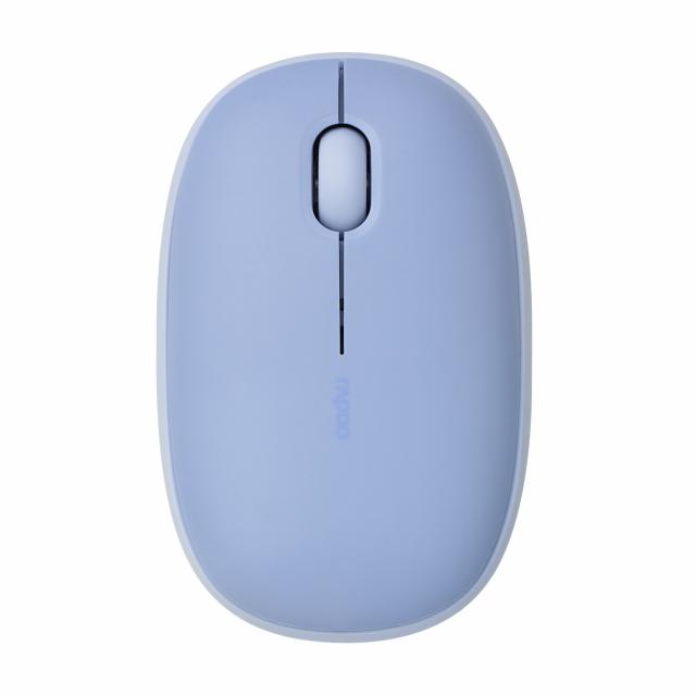 Wireless optical Mouse RAPOO M660, 14385 