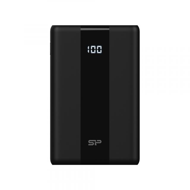 External battery Silicon Power QP55 10000 mAh 