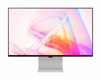 Monitor Samsung S90PC - 27", IPS 5120 x 2880, 60Hz, 5 ms