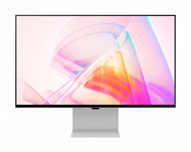 Monitor Samsung S90PC - 27", IPS 5120 x 2880, 60Hz, 5 ms 