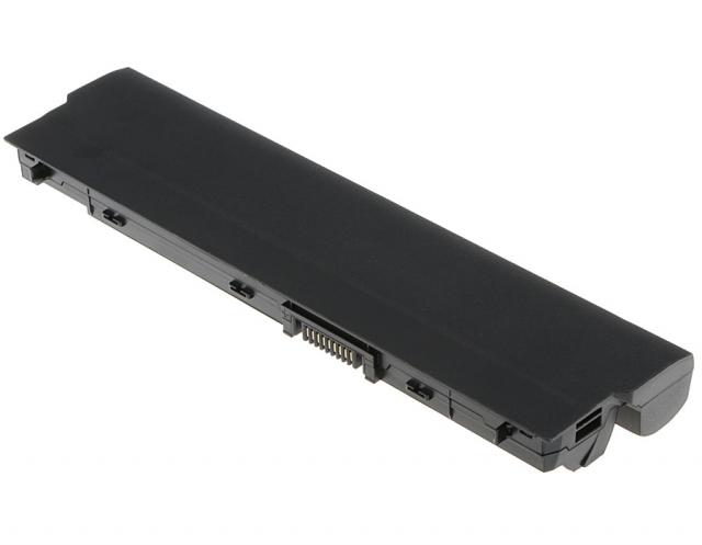 Laptop Battery for Dell Latitude E6220 E6230 E6320 E6320  11.1V 4400mAh CAMERON SINO 