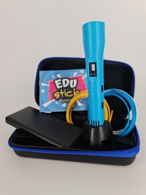 3D Pen EDUstick 