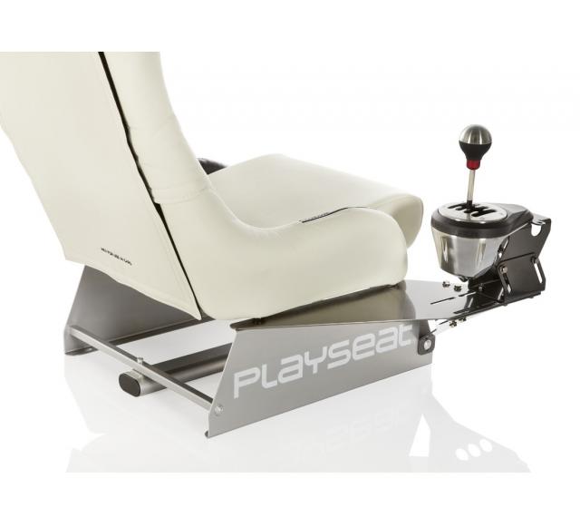 Gear Shift Holder, Playseat GearShifHolder PRO 