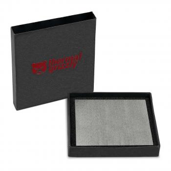 Thermal pad Thermal Grizzly KryoSheet, 50 х 50 х 0.2 mm