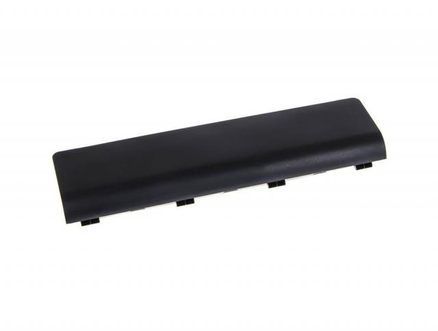 Laptop Battery for Toshiba Satellite C850 L850 C855 L855 PA5024U 10.8V 5200mAh GREEN CELL 