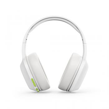 Hama "Spirit Calypso II" Bluetooth® Headphones, 184177