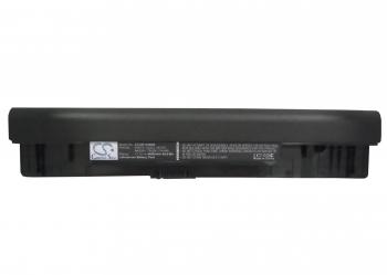 Laptop Battery for Dell Inspiron 1564 15  1764  JKVC5 DE1546NB  11,1V 4400mAh CAMERON SINO