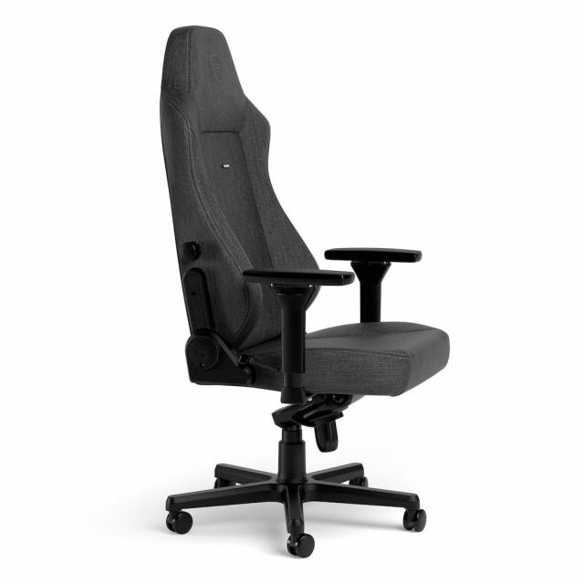 Геймърски стол noblechairs HERO TX, Grey 