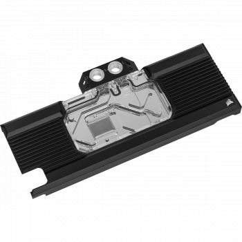 GPU Water Block Corsair Hydro XG7 RGB for RTX 2080 Ti Series Founders Edition