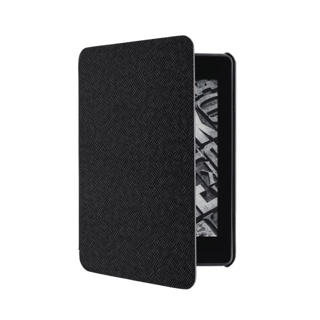 Hama eBook Case for Kindle Paperwhite 4, black 