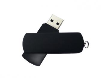 USB памет ESTILLO SD01C, 32 GB