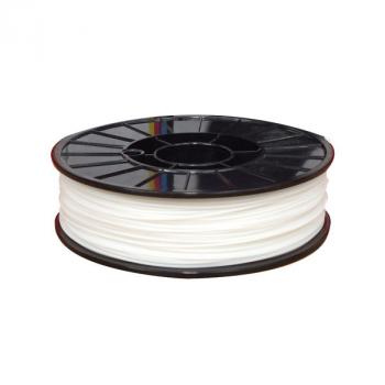 Refill 3D printer XYZprinting - PLA (NFC) filament, 1.75 mm, NATURE