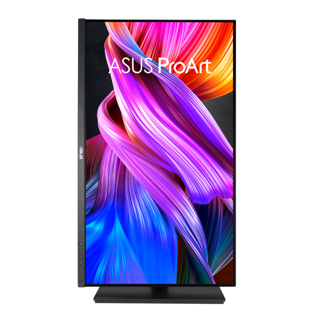 Монитор ASUS ProArt PA328QV - 31.5-inch, IPS, WQHD(2560x1440) 