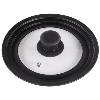 Xavax Universal Lid with Steam Vent, 111544 