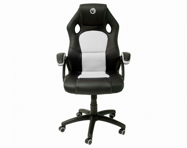 Gaming Chair NACON PCCH-310 - White 