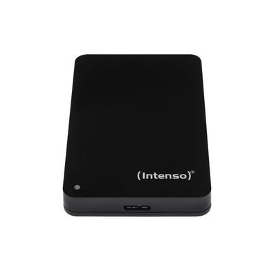 Външен хард диск Intenso, 2.5", 5TB 