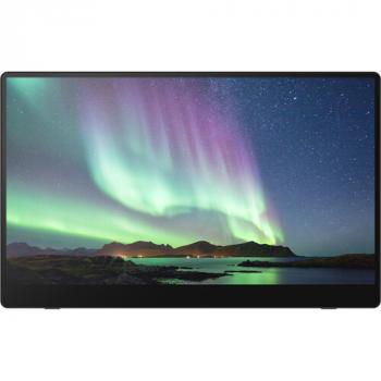 Преносим тъч монитор  RICOH 150, OLED, 15.6", 560г, USB-C