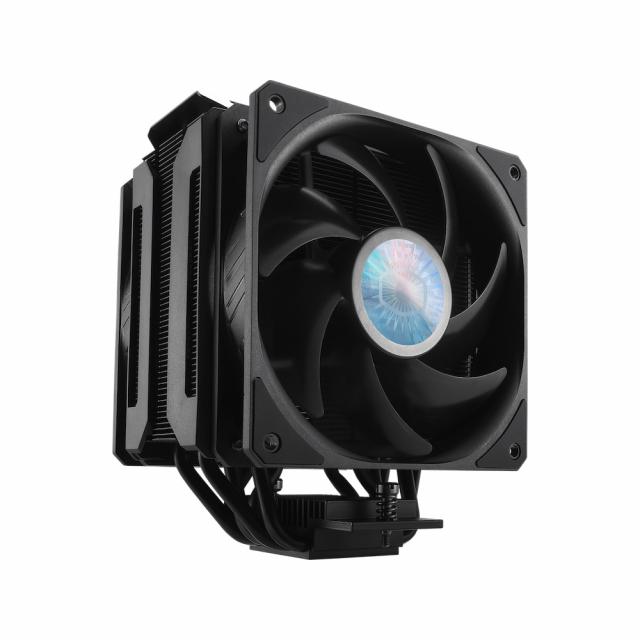 CPU Cooler Master MasterAir MA612 Stealth 