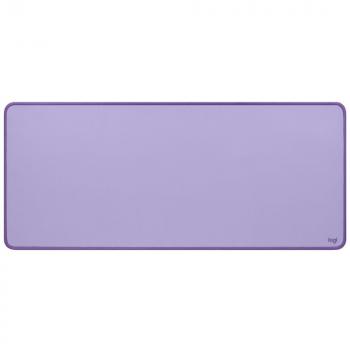 Logitech Desk Mat Studio Series, Lavender