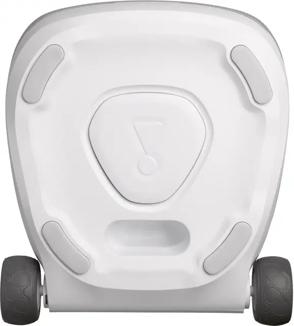 Bluetooth speaker JBL Partybox 330 WH, 280W RMS 