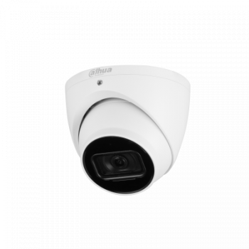 Network Camera DAHUA IPC-HDW3541EM-S-S2 - 5MP WizSense