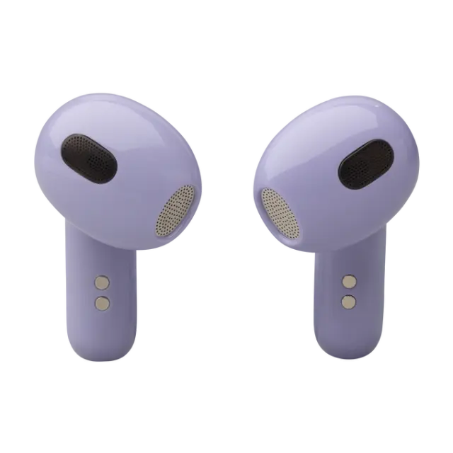 True Wireless Ear Buds JBL Live Flex 3 - Purple 