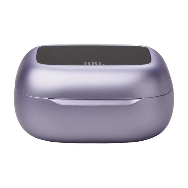 True Wireless Ear Buds JBL Live Flex 3 - Purple 