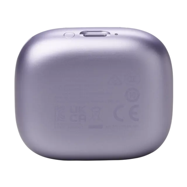 True Wireless Ear Buds JBL Live Flex 3 - Purple 