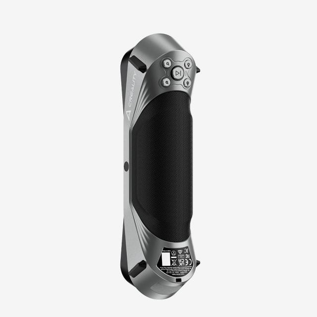 Creality CR-Scan Raptor 3D scanner 