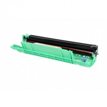 Brother DR1090 Drum Unit, 12000 k.