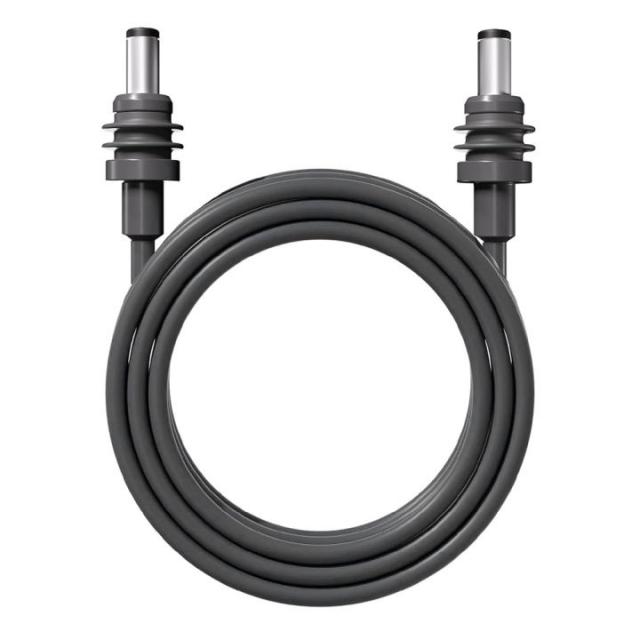 STARLINK Mini DC Power Cable (15m) 
