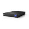 UPS POWERWALKER VFI 3000 ICR IoT DNV PF1 1000VA/ 1000 W, On-Line- For Marine and Offshore Applications 