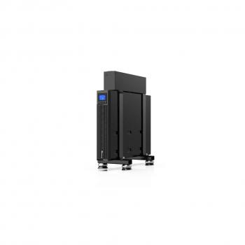 UPS POWERWALKER VFI 3000 ICR IoT DNV PF1 1000VA/ 1000 W, On-Line- For Marine and Offshore Applications