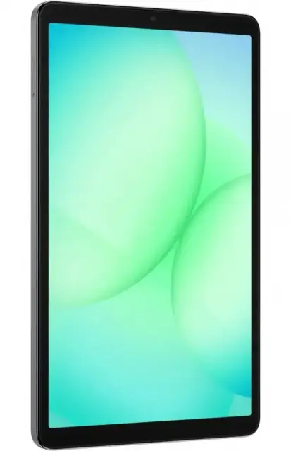 Таблет Samsung Galaxy Tab A11 LTE 4+ 64GB 