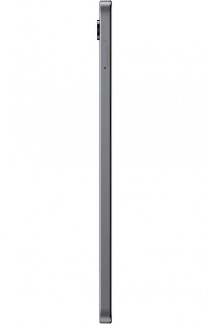Таблет Samsung Galaxy Tab A11 LTE 4+ 64GB 