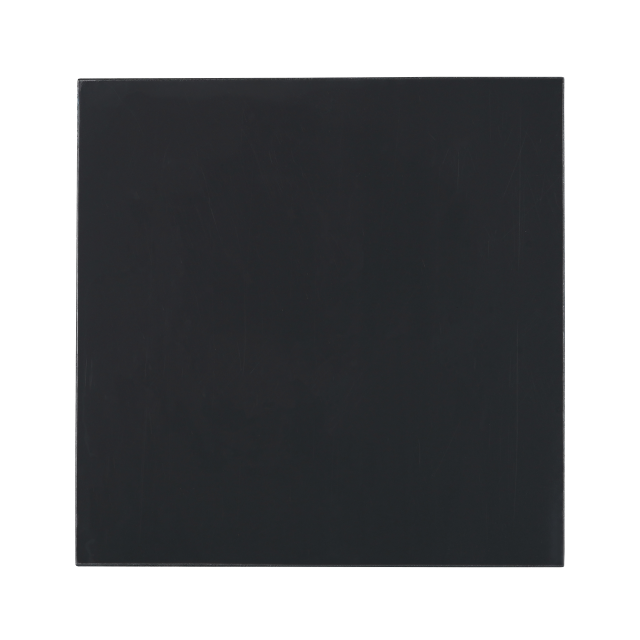 Thermal pad Thermal Grizzly Minus Pad Advance 100 х 100 х 1.5 mm - 2 pcs 